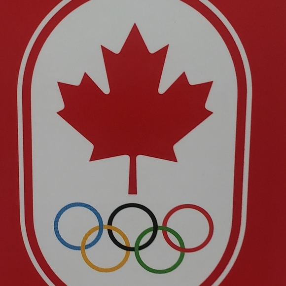 Meet your Posher, Rhandel - Picture 1 of 1